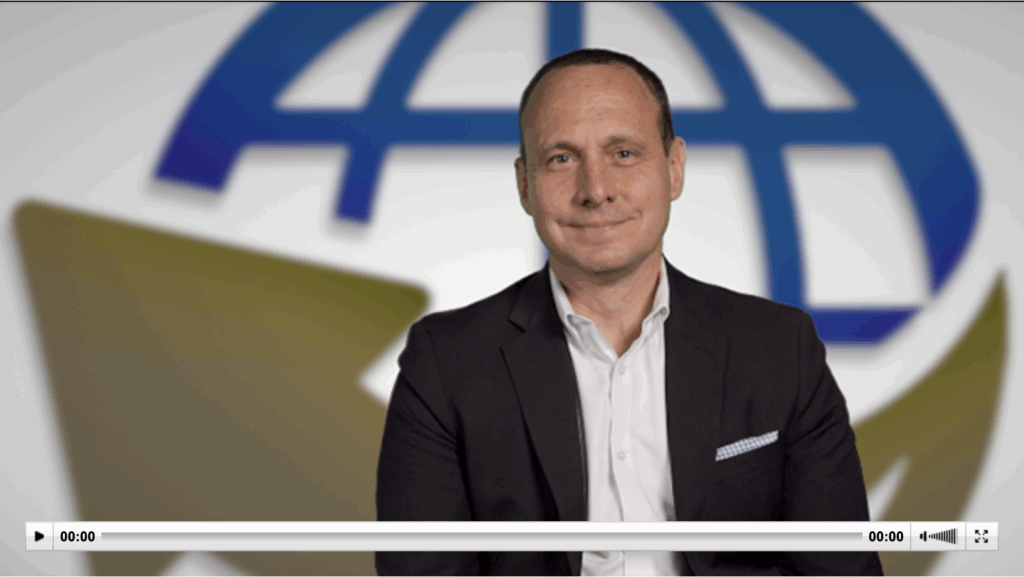 AVLF Executive Director Michael Lucas Featured in Metro Atlanta CEO